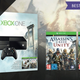 Illustration for article titled Resident Evil Revelations 2, $12 Gaming Mouse, and More Deals